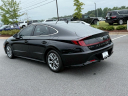 Thumbnail image of 2023 Hyundai SONATA at Fred Anderson Hyundai