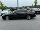 Thumbnail image of 2023 Hyundai SONATA at Fred Anderson Hyundai