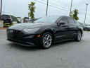 Thumbnail image of 2023 Hyundai SONATA at Fred Anderson Hyundai