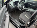 Thumbnail image of 2023 Hyundai SONATA at Fred Anderson Hyundai
