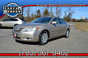 Thumbnail image of 2009 Toyota Camry at Best Auto of Manassas INC