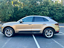 Thumbnail image of 2016 Porsche Macan at David Lloyd Tallahassee Auto Sales