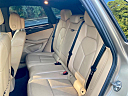 Thumbnail image of 2016 Porsche Macan at David Lloyd Tallahassee Auto Sales