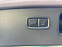 Thumbnail image of 2016 Porsche Macan at David Lloyd Tallahassee Auto Sales