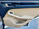 Thumbnail image of 2016 Porsche Macan at David Lloyd Tallahassee Auto Sales