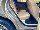 Thumbnail image of 2016 Porsche Macan at David Lloyd Tallahassee Auto Sales