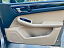 Thumbnail image of 2016 Porsche Macan at David Lloyd Tallahassee Auto Sales