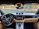 Thumbnail image of 2016 Porsche Macan at David Lloyd Tallahassee Auto Sales