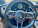 2016 Porsche Macan S at David Lloyd Tallahassee Auto Sales