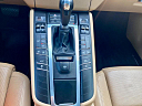 Thumbnail image of 2016 Porsche Macan at David Lloyd Tallahassee Auto Sales