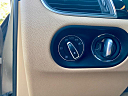 Thumbnail image of 2016 Porsche Macan at David Lloyd Tallahassee Auto Sales