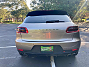 Thumbnail image of 2016 Porsche Macan at David Lloyd Tallahassee Auto Sales
