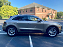 Thumbnail image of 2016 Porsche Macan at David Lloyd Tallahassee Auto Sales