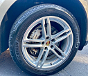 Thumbnail image of 2016 Porsche Macan at David Lloyd Tallahassee Auto Sales