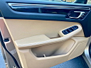 Thumbnail image of 2016 Porsche Macan at David Lloyd Tallahassee Auto Sales