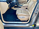 Thumbnail image of 2016 Porsche Macan at David Lloyd Tallahassee Auto Sales