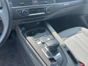 2019 Audi A4 quattro Premium Plus 45 TFSI at Route 130 Chrysler Jeep Dodge