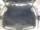 Thumbnail image of 2024 Lexus NX 250 at Lexus of West Kendall Used