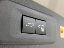 Thumbnail image of 2024 Lexus NX 250 at Lexus of West Kendall Used