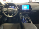 2024 Lexus NX 250 Premium at Lexus of West Kendall Used