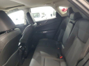 Thumbnail image of 2024 Lexus NX 250 at Lexus of West Kendall Used