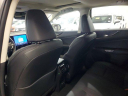 Thumbnail image of 2024 Lexus NX 250 at Lexus of West Kendall Used