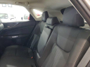 Thumbnail image of 2024 Lexus NX 250 at Lexus of West Kendall Used