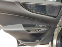 Thumbnail image of 2024 Lexus NX 250 at Lexus of West Kendall Used