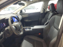 Thumbnail image of 2024 Lexus NX 250 at Lexus of West Kendall Used