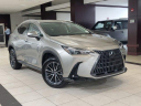 Thumbnail image of 2024 Lexus NX 250 at Lexus of West Kendall Used