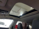 Thumbnail image of 2024 Lexus NX 250 at Lexus of West Kendall Used