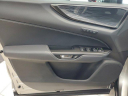 Thumbnail image of 2024 Lexus NX 250 at Lexus of West Kendall Used