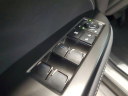 Thumbnail image of 2024 Lexus NX 250 at Lexus of West Kendall Used