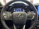 Thumbnail image of 2024 Lexus NX 250 at Lexus of West Kendall Used