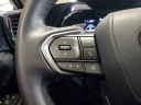 Thumbnail image of 2024 Lexus NX 250 at Lexus of West Kendall Used