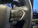Thumbnail image of 2024 Lexus NX 250 at Lexus of West Kendall Used