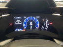 Thumbnail image of 2024 Lexus NX 250 at Lexus of West Kendall Used