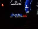 Thumbnail image of 2024 Lexus NX 250 at Lexus of West Kendall Used