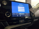 Thumbnail image of 2024 Lexus NX 250 at Lexus of West Kendall Used