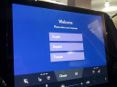 Thumbnail image of 2024 Lexus NX 250 at Lexus of West Kendall Used