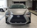 Thumbnail image of 2024 Lexus NX 250 at Lexus of West Kendall Used
