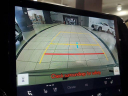 Thumbnail image of 2024 Lexus NX 250 at Lexus of West Kendall Used