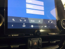 Thumbnail image of 2024 Lexus NX 250 at Lexus of West Kendall Used