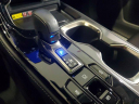Thumbnail image of 2024 Lexus NX 250 at Lexus of West Kendall Used