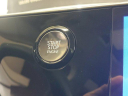 Thumbnail image of 2024 Lexus NX 250 at Lexus of West Kendall Used
