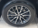 Thumbnail image of 2024 Lexus NX 250 at Lexus of West Kendall Used