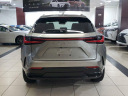 Thumbnail image of 2024 Lexus NX 250 at Lexus of West Kendall Used