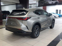 Thumbnail image of 2024 Lexus NX 250 at Lexus of West Kendall Used