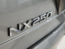 Thumbnail image of 2024 Lexus NX 250 at Lexus of West Kendall Used
