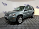 Thumbnail image of 2007 Mercury Mariner at Napleton Northlake Kia